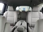 2016 Honda Odyssey Ex for Sale in Memphis, TN - Front End
