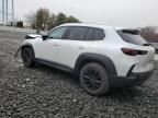 2023 Mazda Cx-50 Preferred Plus на продаже в Windsor, NJ - Front End