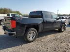 2015 Chevrolet Silverado K1500 Lt for Sale in Oklahoma City, OK - Front End