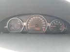2006 Saturn Ion Level 2 for Sale in Orlando, FL - Rear End