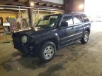 2014 Jeep Patriot Sport for Sale in Windsor, NJ - Front End
