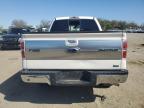 2010 Ford F150 Supercrew იყიდება Baltimore-ში, MD - Mechanical