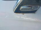 2013 CITROEN DS3 DSTYLE for sale at Copart CHESTER