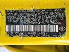 2009 Toyota Prius    продається в Wilmington, CA - All Over