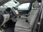 2017 Honda Pilot Ex იყიდება Des Moines-ში, IA - Front End