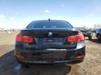 2014 BMW 320 I XDRIVE for sale at Copart AB - CALGARY