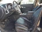 2015 Chevrolet Equinox Lt for Sale in Nampa, ID - Front End