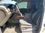 2017 Gmc Yukon Denali en Venta en Grand Prairie, TX - Water/Flood
