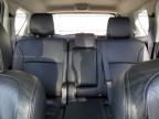 2012 Mitsubishi Outlander Gt zu verkaufen in Riverview, FL - Side