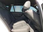 2015 Bmw 328 D Xdrive за продажба в Antelope, CA - Front End