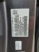 2019 Honda Odyssey Elite на продаже в Bridgeton, MO - Rear End