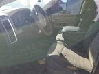 2011 Dodge Ram 5500 St for Sale in Elgin, IL - Front End