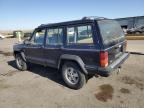 1994 Jeep Cherokee Se for Sale in Albuquerque, NM - Side