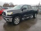 2007 Toyota Tundra Double Cab Sr5 de vânzare în New Britain, CT - Minor Dent/Scratches