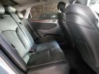 2015 Hyundai Genesis 3.8L for Sale in Phoenix, AZ - Rear End