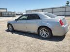 2017 Chrysler 300C  للبيع في Mercedes، TX - Water/Flood
