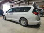 Chambersburg, PA에서 판매 중인 2020 Chrysler Voyager L - Rear End