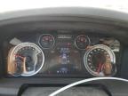 2013 Ram 1500 Slt за продажба в Ellwood City, PA - All Over
