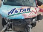 2020 Nissan Nv200 2.5S en Venta en Wilmer, TX - Front End