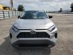 2023 Toyota Rav4 Le за продажба в Miami, FL - Normal Wear
