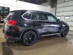 2017 Bmw X5 Sdrive35I на продаже в Blaine, MN - Front End