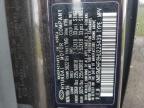 2017 Hyundai Santa Fe Se for Sale in Columbia Station, OH - Front End