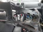 2007 Volkswagen Jetta Wolfsburg for Sale in Ellwood City, PA - Front End