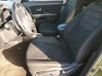 2013 Kia Soul + на продаже в New Orleans, LA - All Over