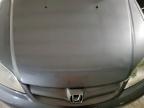 2005 Honda Civic Dx Vp zu verkaufen in Haslet, TX - Mechanical