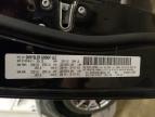 2012 Dodge Journey R/T en Venta en Avon, MN - Mechanical