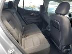2024 Gmc Terrain Sle продається в Van Nuys, CA - Front End