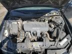2005 Pontiac Grand Prix Gt de vânzare în Albuquerque, NM - Front End