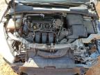 2015 Ford Focus Se იყიდება China Grove-ში, NC - Front End