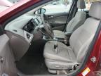 Lumberton, NC에서 판매 중인 2017 Chevrolet Cruze Lt - Rear End