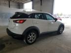 2016 Mazda Cx-3 Touring for Sale in Lexington, KY - Side