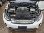 2020 Land Rover Discovery Hse for Sale in Elgin, IL - Mechanical
