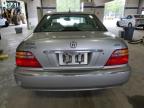 2002 Acura 3.5Rl  en Venta en Sandston, VA - Front End