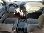 2006 Toyota Sienna Ce за продажба в Nampa, ID - Side