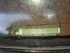 1994 Chevrolet Gmt-400 K1500 en Venta en Madisonville, TN - All Over