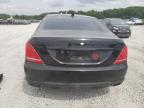 2017 Genesis G90 Premium for Sale in Ellenwood, GA - Front End