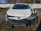 2014 Kia Forte Lx for Sale in London, ON - Front End