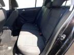 2010 VOLKSWAGEN GOLF SE BL for sale at Copart WESTBURY