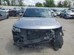 2020 Jeep Grand Cherokee Laredo на продаже в Bridgeton, MO - Front End