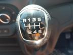 2022 IVEC DAILY 35C1 for sale at Copart BRISTOL