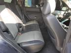 2009 Jeep Grand Cherokee Laredo на продаже в North Las Vegas, NV - Rear End