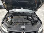 Opa Locka, FL에서 판매 중인 2011 Volkswagen Jetta Se - Minor Dent/Scratches