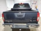 2018 Nissan Frontier S იყიდება Candia-ში, NH - Side