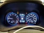 2021 Hyundai Kona Sel for Sale in Abilene, TX - Front End