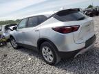 2021 Chevrolet Blazer 2Lt للبيع في Cahokia Heights، IL - Undercarriage