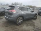 Glassboro, NJ에서 판매 중인 2014 Nissan Rogue S - Front End